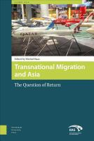 Transnational_migration_and_Asia