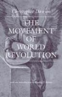 The_movement_of_world_revolution
