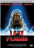 Lake_Placid