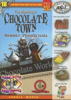 The_mystery_in_Chocolate_Town__Hershey__Pennsylvania