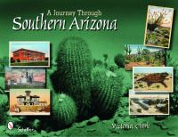 A_journey_through_southern_Arizona
