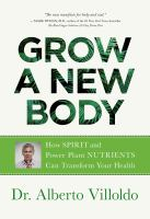 Grow_a_new_body