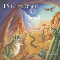 I_am_the_desert