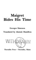 Maigret_bides_his_time