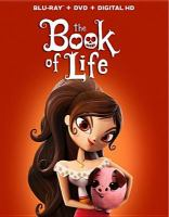 Book_of_life