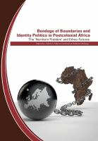 Bondage_of_boundaries_and_identity_politics_in_postcolonial_Africa