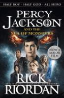 Percy_Jackson_and_the_Sea_of_Monsters