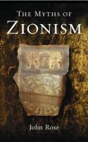 The_myths_of_Zionism