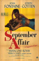 September_affair