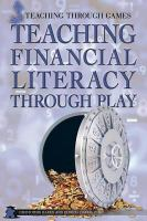 Teaching_financial_literacy_through_play