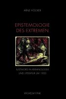 Epistemologie_des_Extremen
