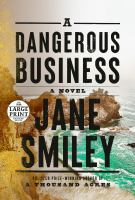 A_dangerous_business