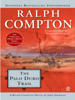 The_Palo_Duro_Trail