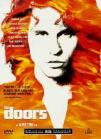 The_Doors