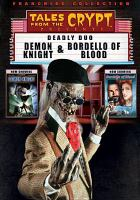 Tales_from_the_Crypt_presents_deadly_duo_Demon_knight___Bordello_of_blood