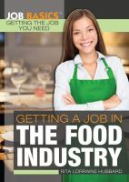 Getting_a_job_in_the_food_industry