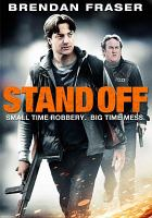 Stand_off