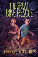 The_great_bike_rescue