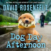 Dog_day_afternoon