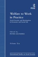 Welfare_to_work_in_practice