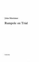 Rumpole_on_trial