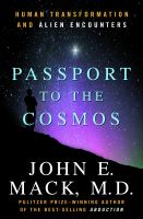 Passport_to_the_cosmos