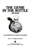 The_Genie_in_the_bottle