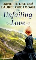 Unfailing_love