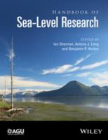 Handbook_of_sea-level_research