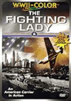 The_fighting_lady