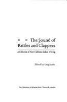 The_sound_of_rattles_and_clappers