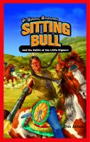 Sitting_Bull_and_the_Battle_of_the_Little_Bighorn