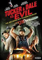 Tucker_and_Dale_vs__evil