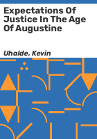 Expectations_of_justice_in_the_age_of_Augustine
