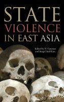 State_violence_in_East_Asia