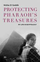 Protecting_pharaoh_s_treasures
