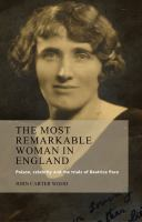 The_most_remarkable_woman_in_England