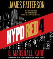 NYPD_Red_4