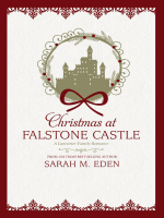 Christmas_at_Falstone_Castle