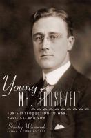 Young_Mr__Roosevelt