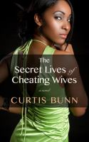 Secret_lives_of_cheating_wives