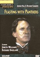 Feasting_with_panthers