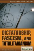 Dictatorship__fascism__and_totalitarianism