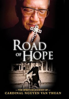 Road_of_hope