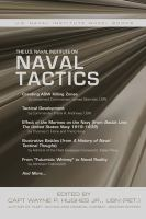 The_U_S__Naval_Institute_on_naval_tactics