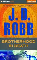 Brotherhood_in_death