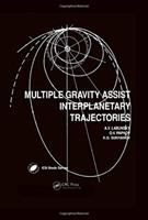 Multiple_gravity_assist_interplanetary_trajectories