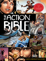 The_action_Bible