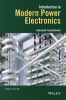 Introduction_to_modern_power_electronics