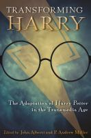 Transforming_Harry